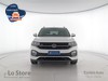 Volkswagen T-Cross 1.0 tsi style 95cv
