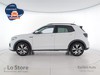 Volkswagen T-Cross 1.0 tsi style 95cv