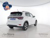 Volkswagen T-Cross 1.0 tsi style 95cv
