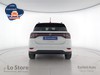 Volkswagen T-Cross 1.0 tsi style 95cv