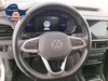 Volkswagen T-Cross 1.0 tsi style 95cv