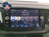 Volkswagen T-Cross 1.0 tsi style 95cv