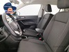 Volkswagen T-Cross 1.0 tsi style 95cv
