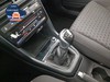 Volkswagen T-Cross 1.0 tsi style 95cv