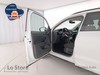 Volkswagen T-Cross 1.0 tsi style 95cv