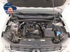 Volkswagen T-Cross 1.0 tsi style 95cv