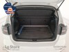 Volkswagen T-Cross 1.0 tsi style 95cv