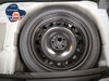 Volkswagen T-Cross 1.0 tsi style 95cv