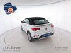 Volkswagen T-Roc cabriolet 1.0 tsi style