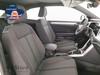 Volkswagen T-Roc cabriolet 1.0 tsi style