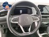 Volkswagen T-Roc cabriolet 1.0 tsi style