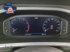 Volkswagen T-Roc cabriolet 1.0 tsi style