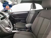 Volkswagen T-Roc cabriolet 1.0 tsi style