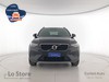 Volvo XC40 1.5 t2 essential