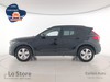 Volvo XC40 1.5 t2 essential