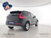 Volvo XC40 1.5 t2 essential
