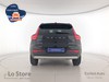 Volvo XC40 1.5 t2 essential