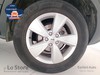 Volvo XC40 1.5 t2 essential