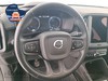 Volvo XC40 1.5 t2 essential