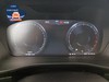 Volvo XC40 1.5 t2 essential