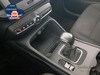 Volvo XC40 1.5 t2 essential