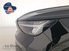 Volvo XC40 1.5 t2 essential