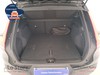 Volvo XC40 1.5 t2 essential