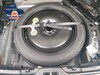 Volvo XC40 1.5 t2 essential