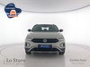 Volkswagen T-Roc 2.0 tdi life 115cv