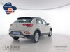 Volkswagen T-Roc 2.0 tdi life 115cv