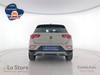 Volkswagen T-Roc 2.0 tdi life 115cv