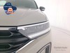 Volkswagen T-Roc 2.0 tdi life 115cv