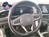 Volkswagen T-Roc 2.0 tdi life 115cv