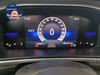Volkswagen T-Roc 2.0 tdi life 115cv