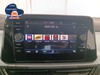 Volkswagen T-Roc 2.0 tdi life 115cv