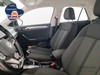 Volkswagen T-Roc 2.0 tdi life 115cv