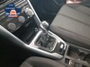 Volkswagen T-Roc 2.0 tdi life 115cv