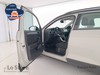 Volkswagen T-Roc 2.0 tdi life 115cv