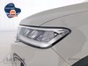 Volkswagen T-Roc 2.0 tdi life 115cv