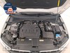 Volkswagen T-Roc 2.0 tdi life 115cv