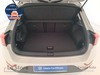 Volkswagen T-Roc 2.0 tdi life 115cv