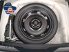 Volkswagen T-Roc 2.0 tdi life 115cv