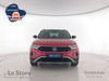 Volkswagen T-Roc 1.0 tsi life 110cv