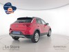 Volkswagen T-Roc 1.0 tsi life 110cv
