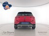 Volkswagen T-Roc 1.0 tsi life 110cv