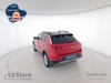 Volkswagen T-Roc 1.0 tsi life 110cv