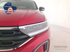 Volkswagen T-Roc 1.0 tsi life 110cv