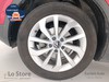 Volkswagen T-Roc 1.0 tsi life 110cv