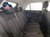 Volkswagen T-Roc 1.0 tsi life 110cv