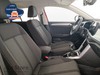 Volkswagen T-Roc 1.0 tsi life 110cv